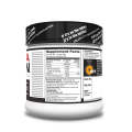 Creatine 83 Servings. 