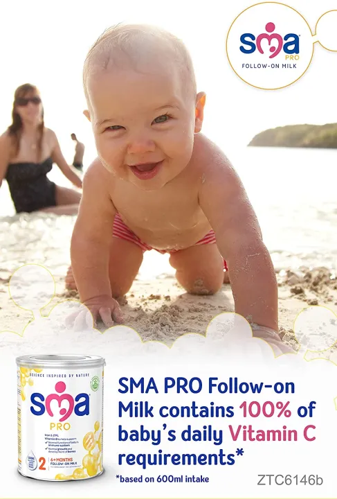 SMA%202%20%20Pro%20Milk%20Powder%20800gm%20-%20Image%207