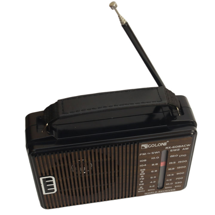 Golon%20High%20Sensitivity%20Analog%20Radio%20Portable%20FM/AM/SW%20World%20Receiver%20with%20Adjustable%20Antenna%20-%20Image%203