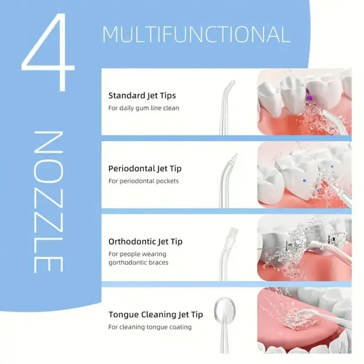 230ml%20Premium%20Dental%20Flosser%20%7C%20IPX7%20Portable%20Oral%20Irrigator%20%7C%203%20Speed%20Level%20(Soft,%20Normal%20&%20Pulse)%20%7C%20Electric%20Water%20Flosser%20%7C%20Irrigator%20%7C%20Dental%20Water%20Floss%20for%20Teeth%20Braces%20&%20Orthodontic%20Teeth%20%7C%20Electric%20Brush%20Alternative%20for%20Teeth%20Whitening%20&%20Deep%20Floss%20-%20Image%205