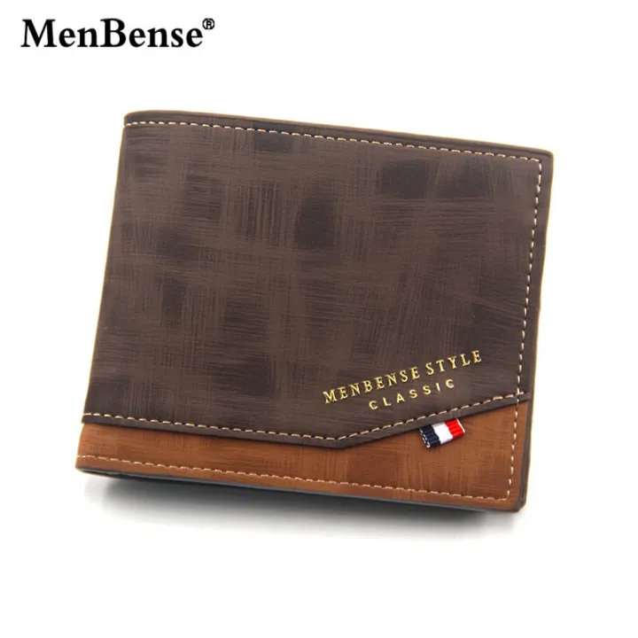 %E3%80%90LAZ%20Fashion%E3%80%91Men's%20Short%20Wallet%20Business%20Classic%20Men%20Bags%20Frosted%20PU%20Leather%20Multi-card%20Slot%20Large%20Capacity%20Men%20Bags%20Zipper%20Solid%20Color%20Wallet%20Simple%20Men's%20Wallet%20Lelaki%20Pendek%20Dompet%20Pelbagai%20Kad%20%E7%94%B7%E5%BC%8F%E7%9F%AD%E6%AC%BE%E9%92%B1%E5%8C%85%20%E9%8C%A2%E5%8C%85%20-%20Image%208