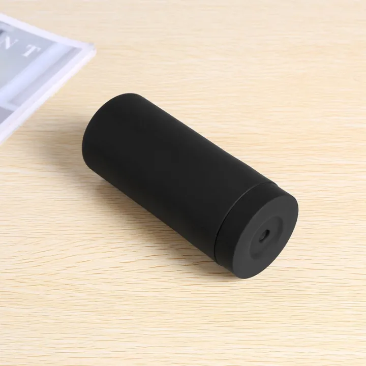 NAMUNY%20Dish%20Soap%20Squeeze%20Bottle%20for%20Sink%20Kitchen,%20Silicone%20Hand%20Soap%20Dispenser%20for%20Bathroom,%20Countertop%20Dispenser%20(Black)%20-%20Image%202