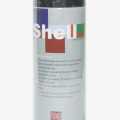 RG Shell No.4 Paint Spray - 400ml. 