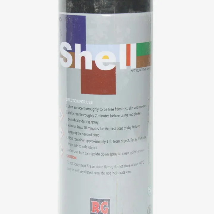 RG%20Shell%20No.4%20Paint%20Spray%20-%20400ml%20-%20Image%204