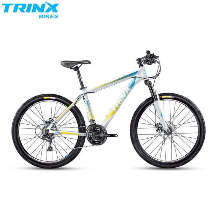 Trinx%20%20Majestic%20M116%20Elite%20-%20Image%202