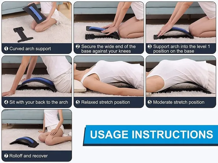 Back%20Pain%20Relief%20Product%20Back%20Stretcher,%20Spinal%20Curve%20Back%20Relaxation%20Device,%20Multi-Level%20Lumbar%20Region%20Back%20Support%20-%20Image%206
