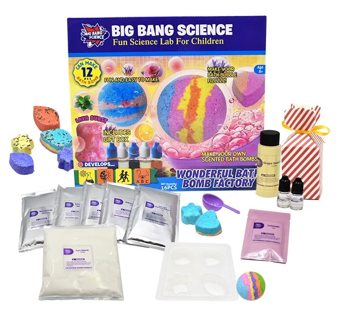 Bath%20bomb%20factory%20-%20Image%204