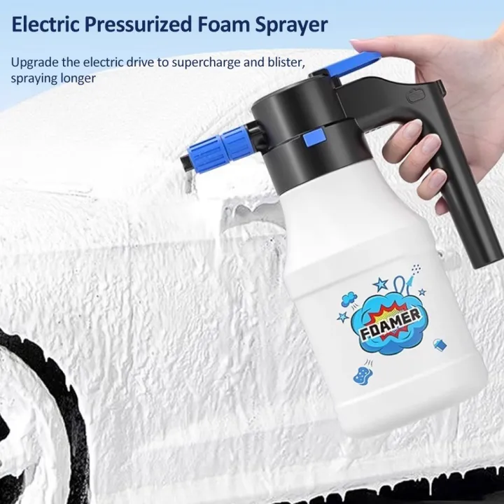 1.5L%20Electric%20Car%20Foam%20Sprayer%20Electric%20Pressurized%20Foam%20Sprayer%20for%20Car%20Washing%20with%20USB%20Rechargeable%202000mAh%20Cordless%20Pump%20Foam%20Sprayer%20for%20Car%20Washing%20Gardening%20Pet%20Grooming%20-%20Image%207