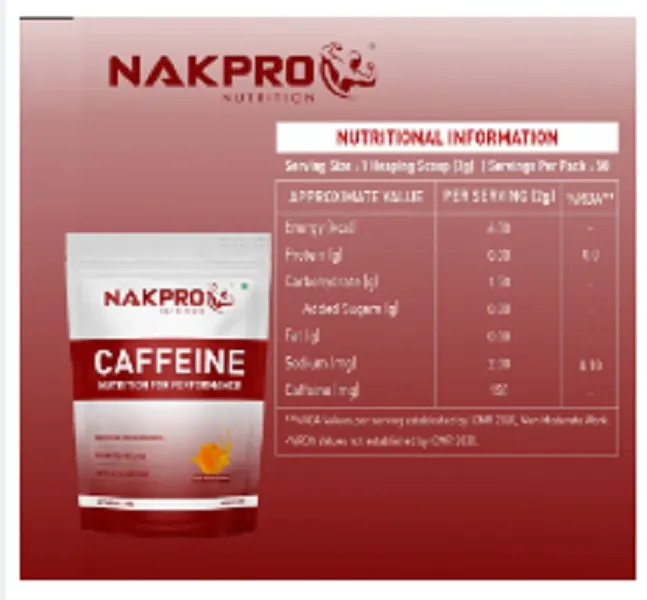 Caffeine%20Pre%20Workout%20Supplement%20Powder%20100g%20(2g%20Serving)%20Tangy%20Orange%20Flavor%20For%20Men%20&%20Women%20-%20Image%203