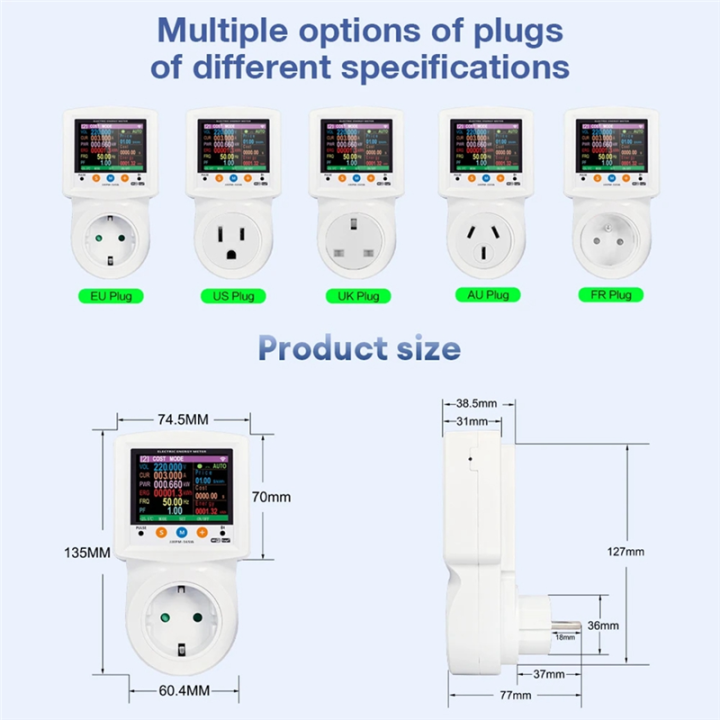 Smart%20Wattmete%20Digital%20Meter%20Electricity%20Energy%20Meter%20Voltage%20Current%20Protection%20Timer%20Switch%20EU%20Plug%20-%20Image%202