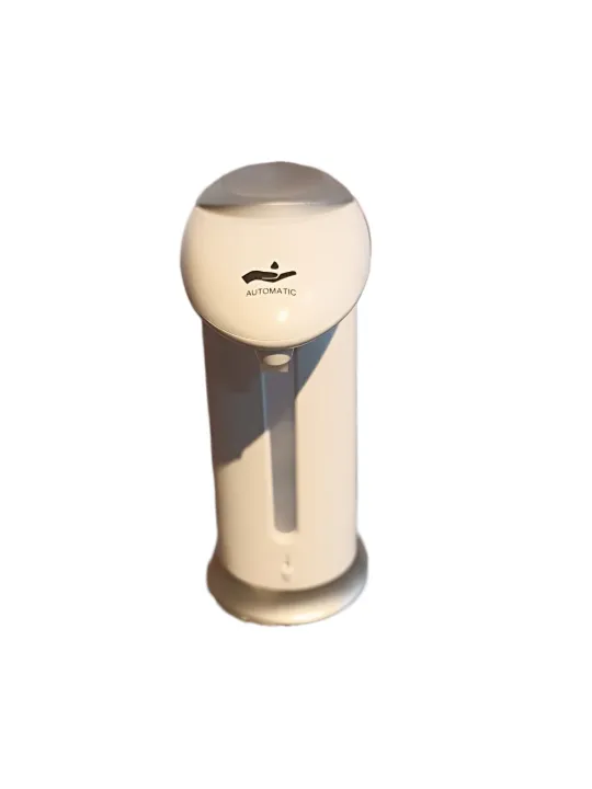 Touchless%20Dispenser%20-%20330ml%20/%20Automatic%20Sensor%20Touch%20Less%20Soap,%20Liquid,%20Sanitizer%20Dispenser%20/%20Bathroom%20Accessories%20-%20Image%204