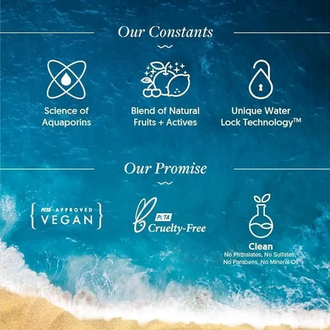 Aqualogica%20Glow+%20Dewy%20Sunscreen%20SPF%2050%20PA++++%20For%20UVA/B%20&%20Blue%20Light%20Protection,%20for%20Glowing%20&%20Well%20Protected%20Skin,%20Cream,%2050%20g%20-%20Image%205