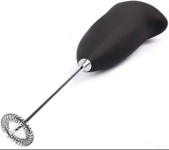 Hand Grinder Mixer For Coffee Milk Egg Beater Frother Cream Foamer Cappucino Latte Maker Hand Mixer Whisk Blender Kitchen Cooking Tools