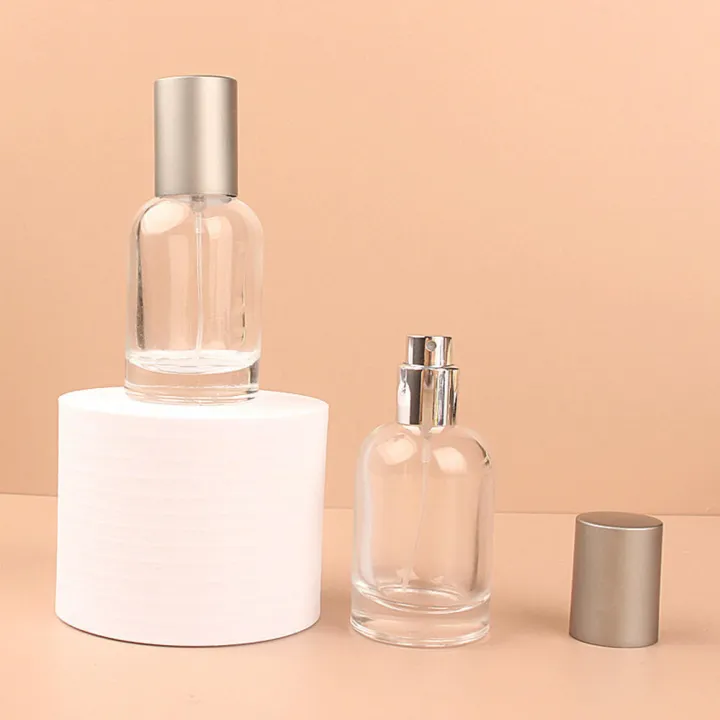 Glass%20Perfume%20Bottled%20Good%20Quality%2050ml%20Large%20Capacity%20Spray%20Bottle%20French%20Spray%20Glass%20Bottle%20for%20Man%20Woman%20Home%20Travel%20-%20Image%202