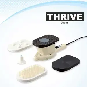 Thrive%20717%20Powerful%20Massager%20Pain%20Reliever%20Full%20Body%20%20Electric%20Massager%20-%20Image%204