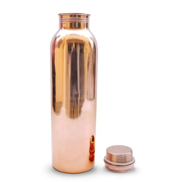 Pure%20Copper%20Water%20Bottle%20For%20Ayurvedic%20Health%20Benefits%20(Joint%20Free%20&%20Leak%20Proof)-%20900Ml%20-%20Image%203