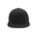 Snapback Cap Outdoor Cap Men Adjustable Hip Hop Black Snap Back Baseball Caps Hats By Bajrang. 