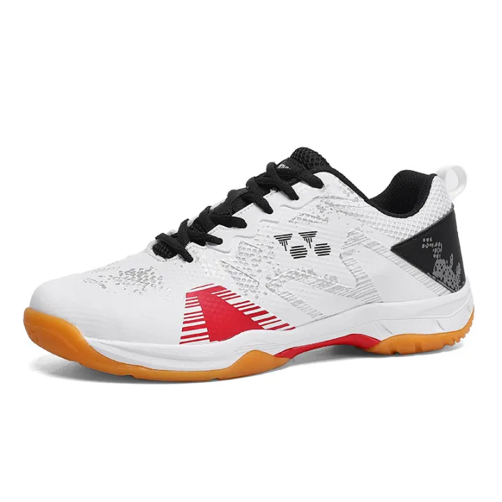Badminton%20shoes%20for%20men%20and%20women,%20professional%20training%20comfortable%20sports%20shoes,%20youth%20non-slip%20breathable%20competition%20tennis%20shoes%20-%20Image%206