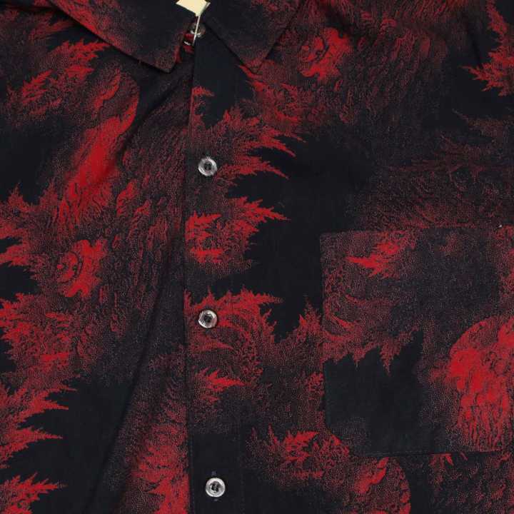 Binlailun%20Half%20Shirt%20For%20Men%20-%20Image%203