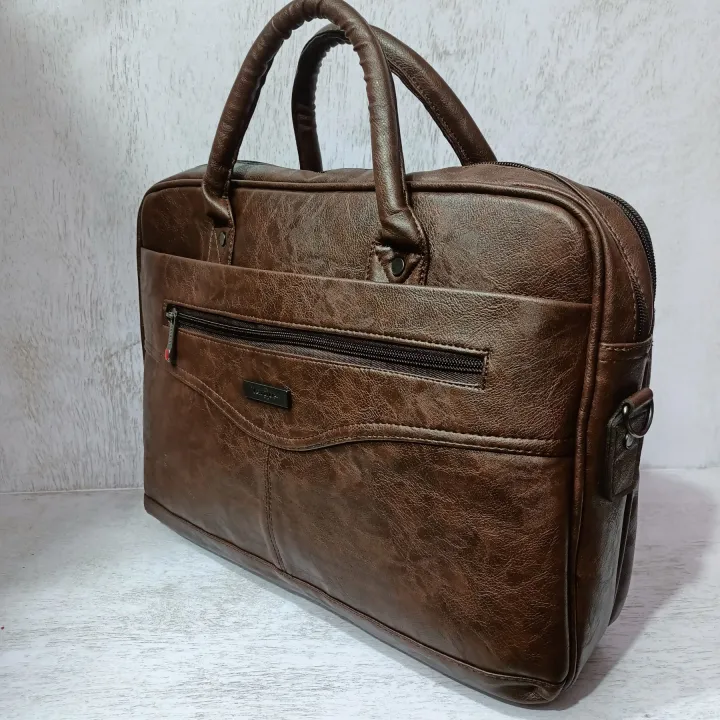 PU%20Leather%20Men's%20Briefcase%20Bag%20Business%20Office%20Bag%20Travel%20Bag%20Shoulder%20Messenger%20Bags%20Crossbody%20Laptop%20Bag%20-%20Image%207