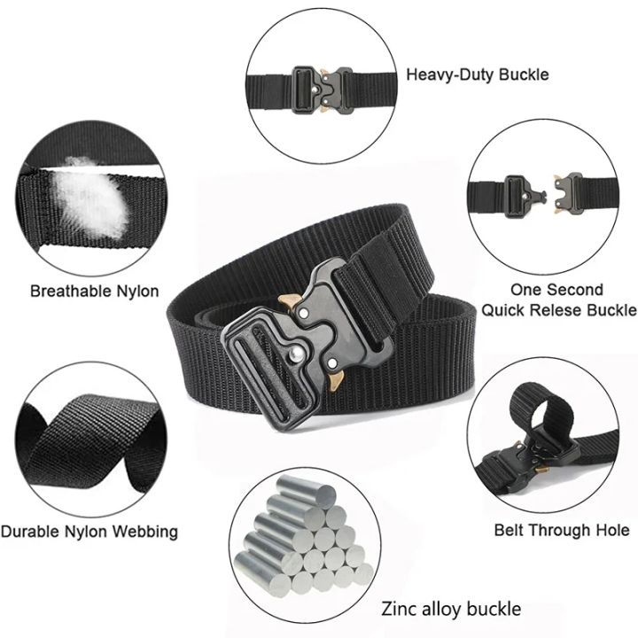 Tactical%20Metal%20Buckle%20Belt%20Quick%20Release%20Military%20Belt%20Soft%20Nylon%20Sports%20Accessories%20For%20Men%20-%20Best%20Belt%20-%20Image%204