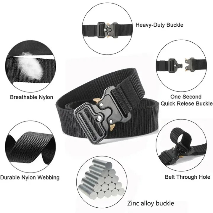 Tactical%20Metal%20Buckle%20Belt%20Quick%20Release%20Military%20Belt%20Soft%20Nylon%20Sports%20Accessories%20For%20Men%20-%20Best%20Belt%20-%20Image%204