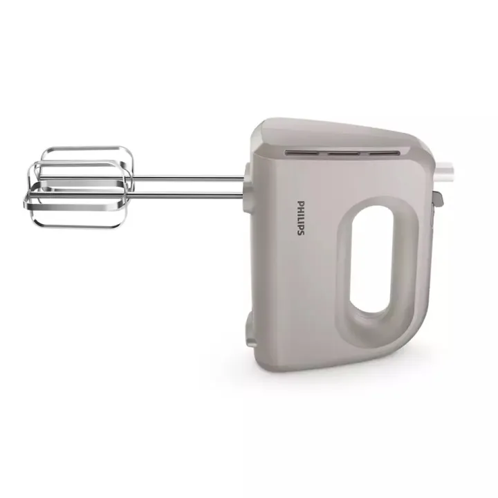 Philips%20%20HR3705/20%20300-Watt%20Hand%20Mixer%20-%20Grey%20-%20Image%203