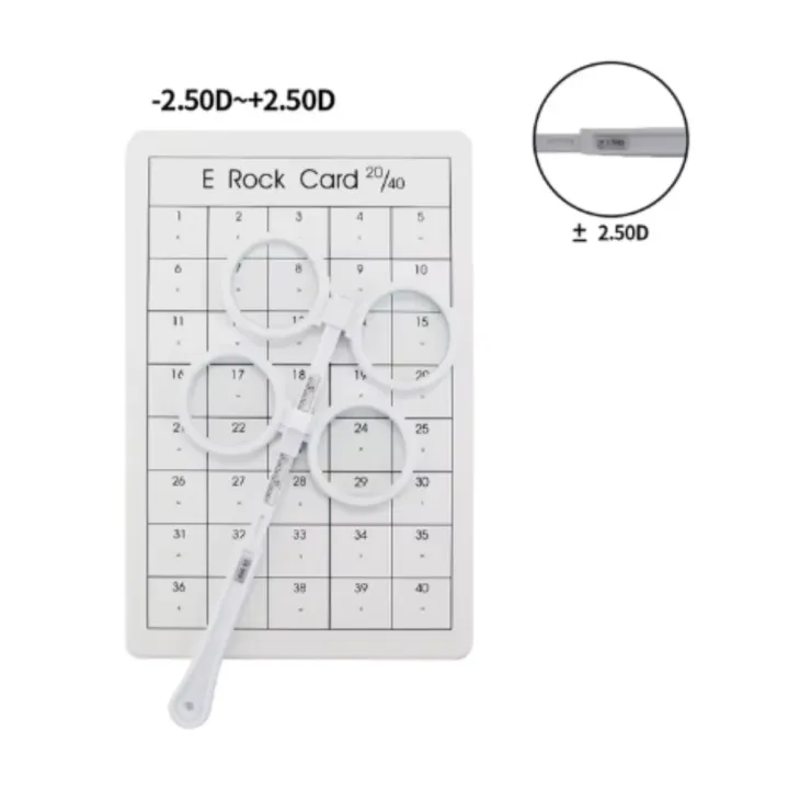 Accomodative%20Flippers%20For%20Vision%20Therapy%20Eye%20Exercise%20-%20Image%205