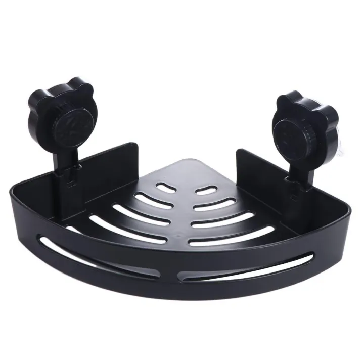 Practical%20Plastic%20Suction%20Cup%20Triangle%20Storage%20Rack%20Wall%20Mounted%20Punch%20Free%20Corner%20Storage%20Shelf%20Reusable%20Detachable%20Wall%20Shower%20Shampoo%20Rack%20Bathroom%20-%20Image%203