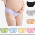 Cotton Maternity Panty For Women - 1 Pcs. 
