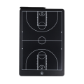 ARELENE Electronic Basketball Coaching Board Digital Strategy Marker Board with LCD Screen and Stylus Pen for Basketball,Soccer. 