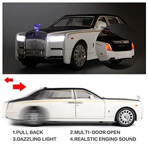 Rolls%20Royce%20Phantom%20Alloy%20Metal%20Pull%20Back%20Car%20Scale%20Model%20Openable%20Doors%20with%20Sound%20Light%20Mini%20Auto%20Toy%20car%20-%20Image%208