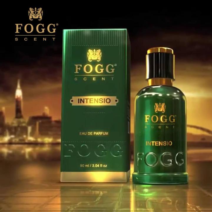 Fogg%20Intensio%20Perfume%20For%20Men%20-100ml%20-%20Image%202