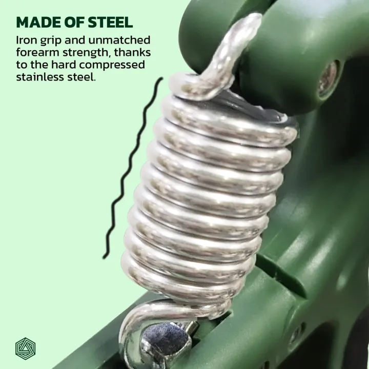 Adjustable%20Hand%20Grip%20Strengthener%20Non-Slip%20Grip,%20Heavy%20Duty%20Steel%20Spring,%20Easy%20to%20Adjust,%20Ergonomic%20Design%20-%205kg/60kg%20Capacity%20-%20Image%202