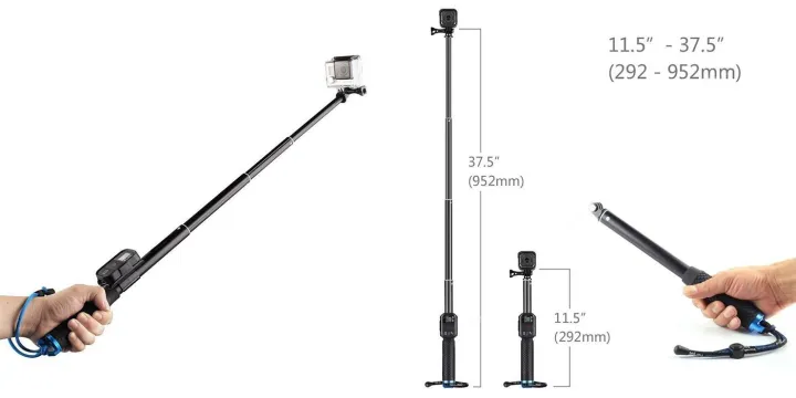 Aluminum%20Gopro%20Monopod%20Extensible%20Handheld%20Stick%20Hero%205%203%204%20-%20Image%206
