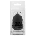 GOSH Make Up Blender - The Ultimate Blending Sponge. 