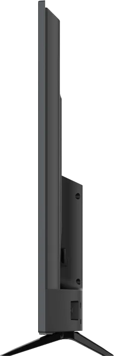 Videocon%2024%20%20inch%20Led%20Tv%20HD%20Normal%20Slim%20Body%20-%20Image%205