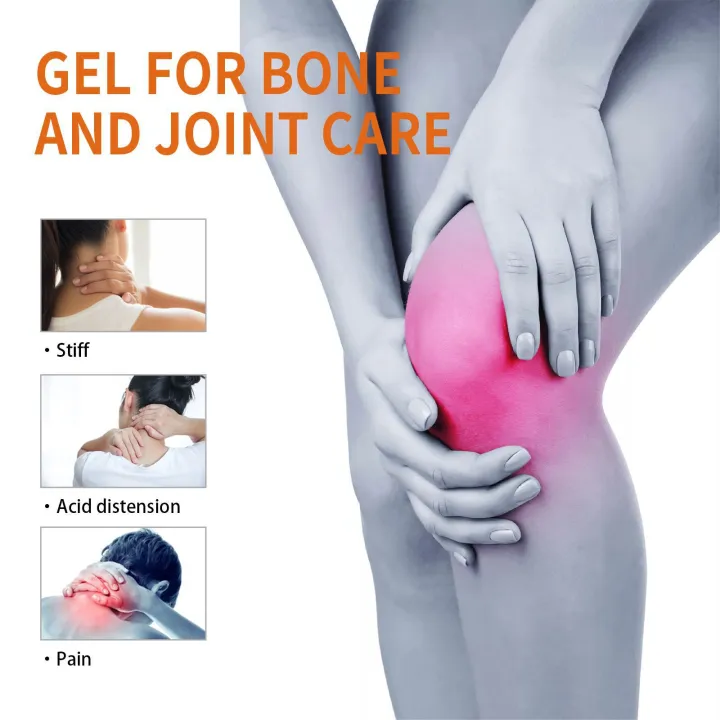 South%20Moon%20Joint%20Care%20Gel%20Body%20massage%20cream%20for%20relieving%20knee,%20lumbar%20spine,%20shoulder,%20neck,%20musculoskeletal%20pain%20-%20Image%204