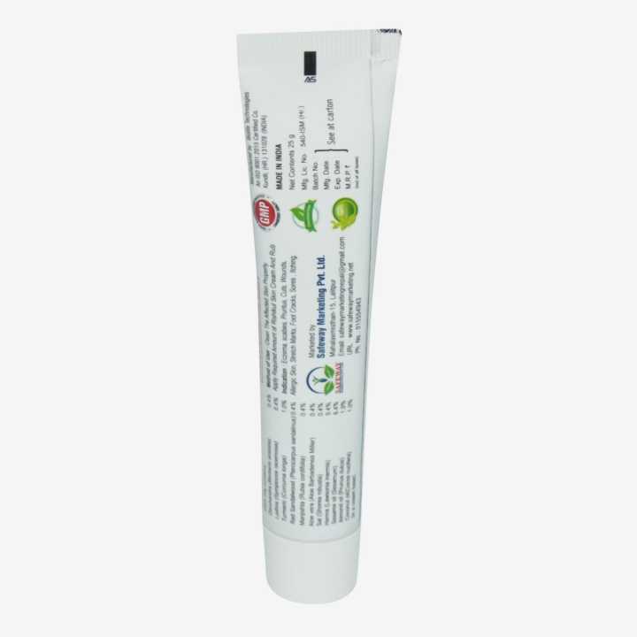 Rishi%20Kul%20Skin%20Care%20Cream%2025gm%20-%20Image%203