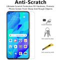 screen protector for huawei nova 5t 7i 3i 3 protective tempered glass on huawey nova5t 5 t t5 nova7i 7 i i7 nova3i i3 nova3 film. 