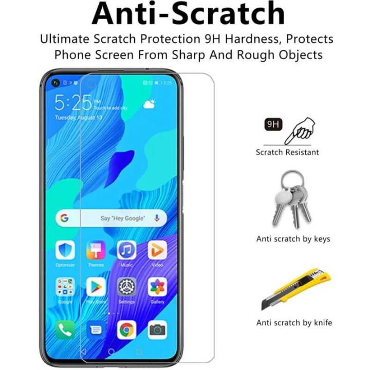 screen%20protector%20for%20huawei%20nova%205t%207i%203i%203%20protective%20tempered%20glass%20on%20huawey%20nova5t%205%20t%20t5%20nova7i%207%20i%20i7%20nova3i%20i3%20nova3%20film%20-%20Image%203