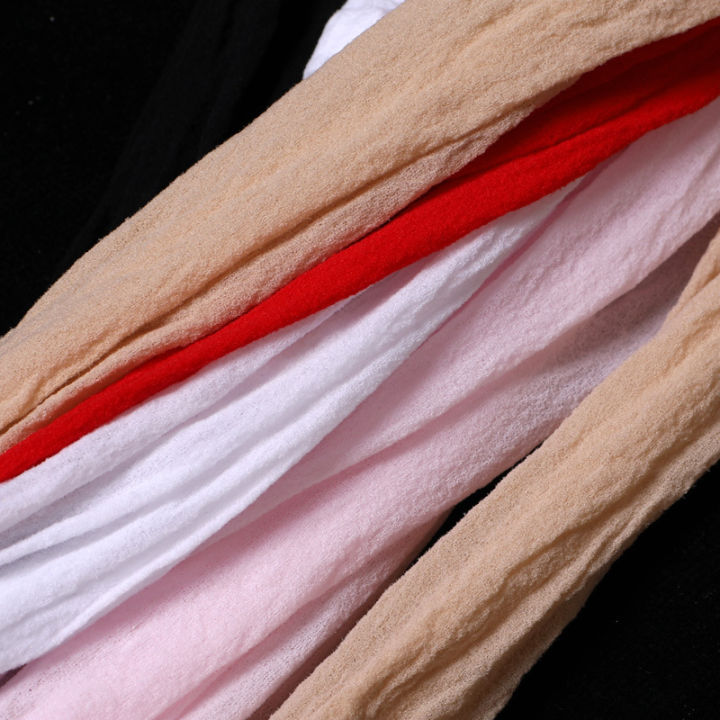 Full%20body%20socks%20pantyhose%20jj%20set%20pseudo-niang%20cross-dressing%20men's%20and%20women's%20seamless%20onesie%20socks%20sexy%20transparent%20open%20crotch%20jumpsuits%20-%20Image%202