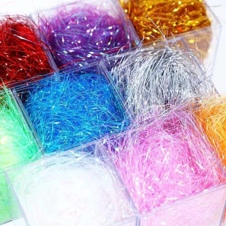Raffia%20Shredded%20Paper%20Gift%20Box%20Filler,%20Colorful%20Symphony%20Straight%20Paper,%20High-Grade%20Cosmetic%20Decoration%20Material%20Packaging,%208g%20-%20Image%204