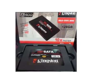 Kingston%20A400%20Internal%20SSD%202.5%20128/256/512/1tb%20GB%20SATA%203%20-%20Image%202
