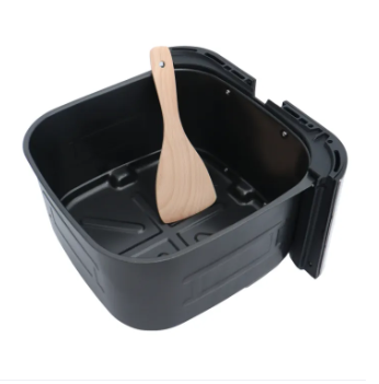 Baltra%20Falcon%20Air%20Fryer%208%20ltrs%20BAF%20106%20-%20Image%205