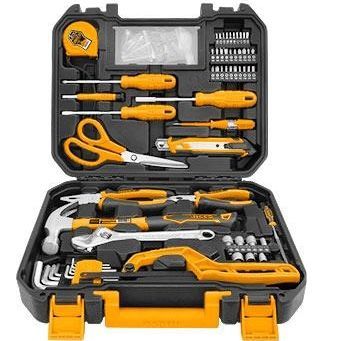 Ingco%20Newly%20Arrival%20168%20Pcs%20Hand%20Tools%20Set%20-%20Image%202