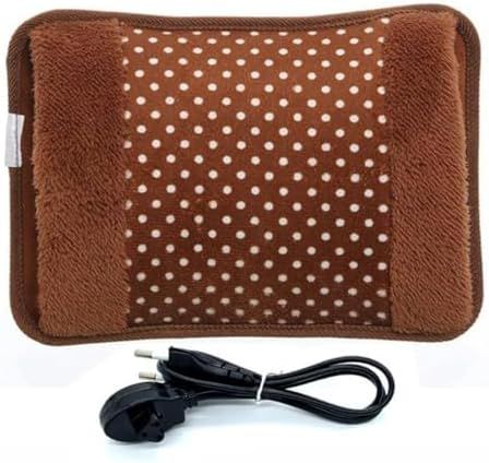 Electric%20Hot%20Water%20Bag%20-%20Image%202