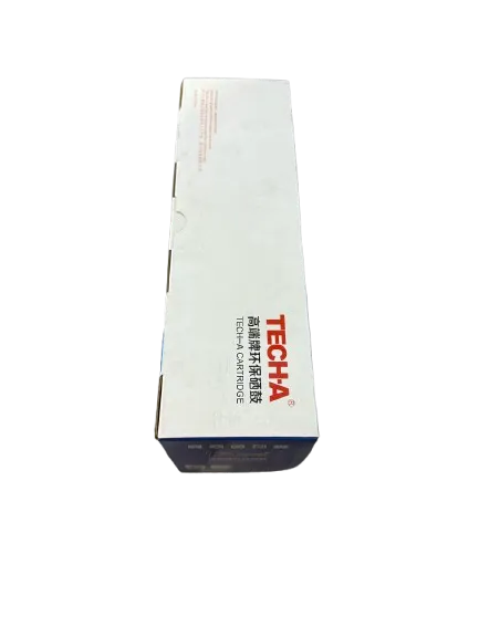 Canon%20071%20Cartridge%20Used%20for%20LBP121dn%20LBP%20121%20LBP%20121dn%20LBP122dw%20LBP122%20LBP%20122dw%20MF271dn%20MF271%20MF%20271dn%20MF272dw%20MF272%20MF%20272dw%20MF274dn%20MF274%20MF%20274dn%20MF275dw%20MF275%20MF%2027%20printer%20-%20Image%203