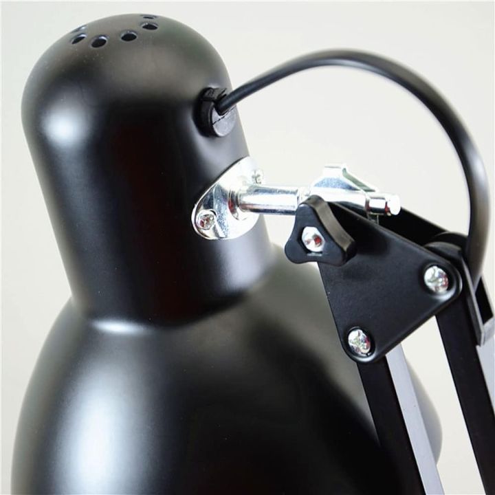 YCLZNB%20Wrought%20Iron%20Desk%20Lamp%20with%20E27%20Bulb%20Socket%20and%20Key%20Switch%20%E2%80%93%20Stylish%20and%20Modern%20Table%20Lamp%20for%20Various%20Spaces%20Including%20Living%20Rooms,%20Bedrooms,%20and%20Studies,%20Without%20Light%20Source%20-%20Image%204