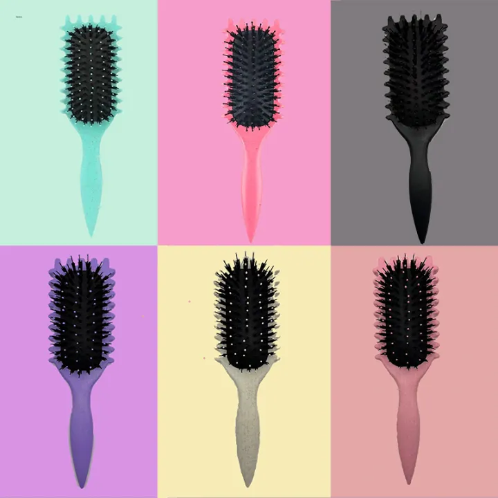 Sutuiying%20New%20Fashionable%20Massage%20Air%20Cushion%20Comb%20Bouncing%20Style%20Curly%20Hair%20Comb%20Pig%20Mane%20Airbag%20Hairdressing%20Comb%20Big%20Wave%20Hair%20Comb%20-%20Image%206